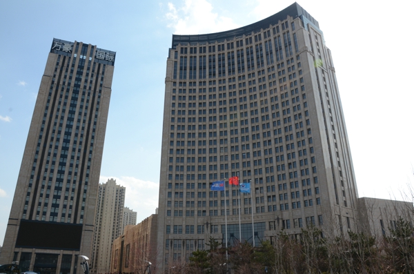 Z6·尊龙「中国区」官方网站