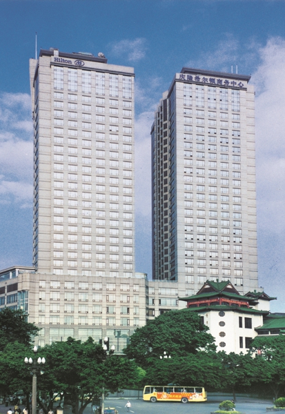 Z6·尊龙「中国区」官方网站