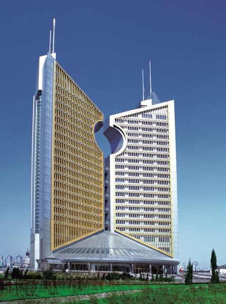 Z6·尊龙「中国区」官方网站