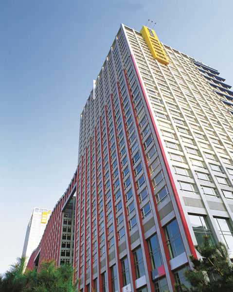 Z6·尊龙「中国区」官方网站