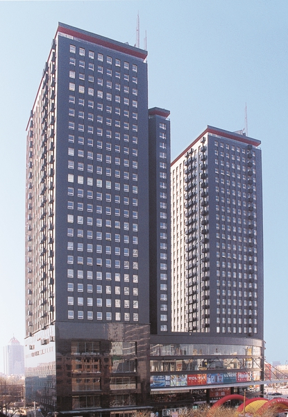 Z6·尊龙「中国区」官方网站