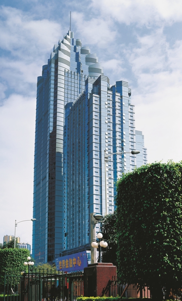 Z6·尊龙「中国区」官方网站