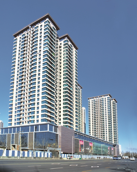 Z6·尊龙「中国区」官方网站