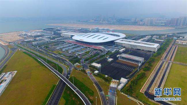 Z6·尊龙「中国区」官方网站