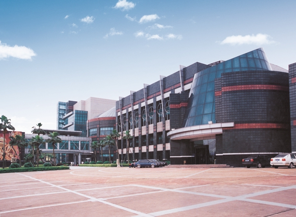 Z6·尊龙「中国区」官方网站