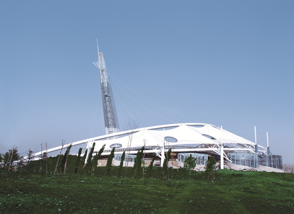 Z6·尊龙「中国区」官方网站