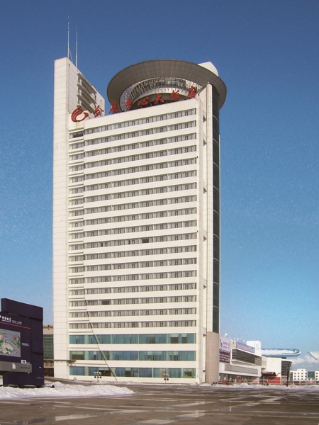 Z6·尊龙「中国区」官方网站