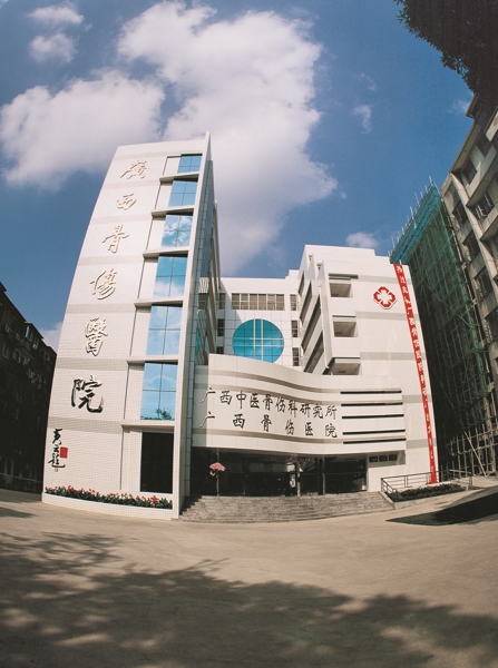 Z6·尊龙「中国区」官方网站