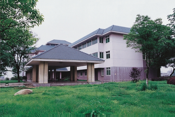 Z6·尊龙「中国区」官方网站