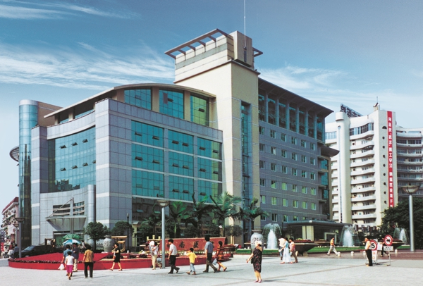 Z6·尊龙「中国区」官方网站