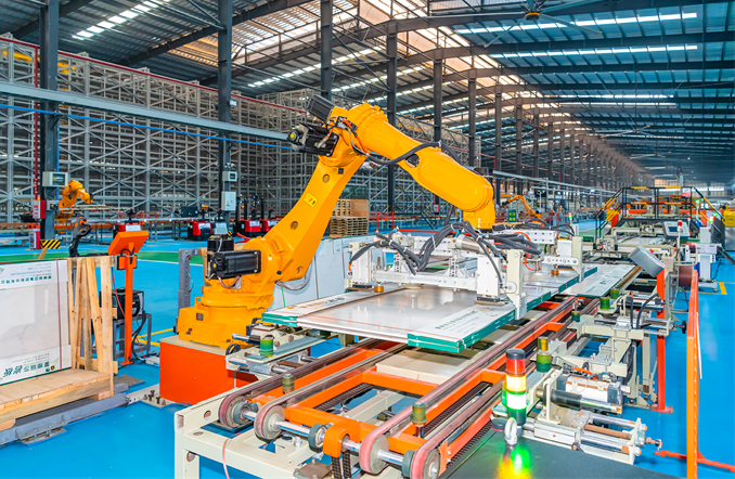 Z6·尊龙「中国区」官方网站