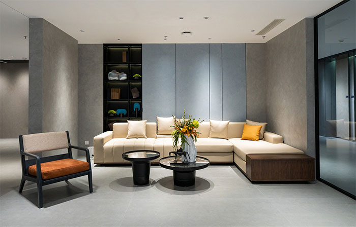 Z6·尊龙「中国区」官方网站