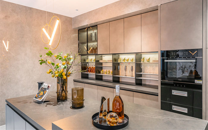 Z6·尊龙「中国区」官方网站