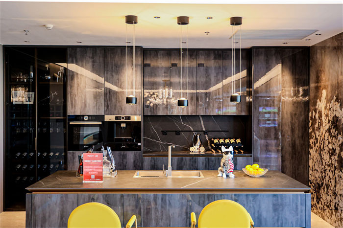 Z6·尊龙「中国区」官方网站