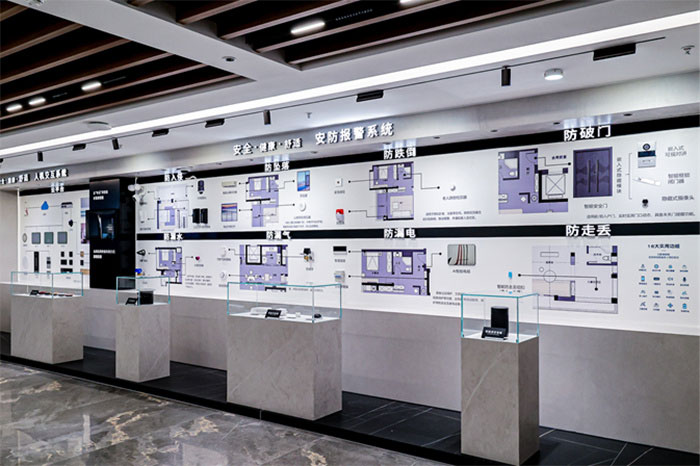 Z6·尊龙「中国区」官方网站