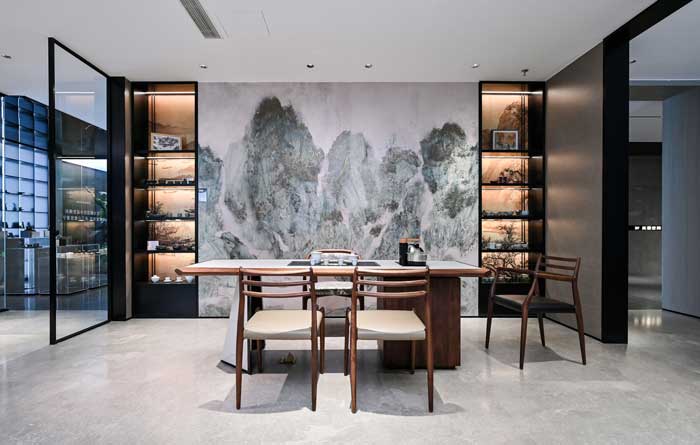 Z6·尊龙「中国区」官方网站