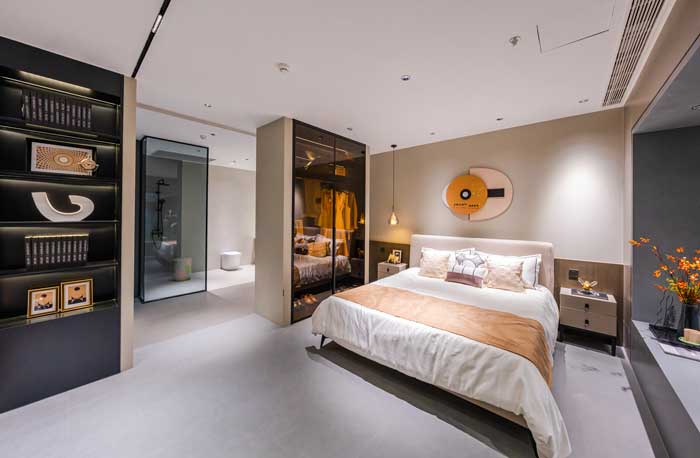 Z6·尊龙「中国区」官方网站