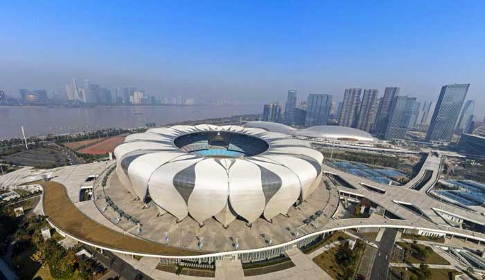 Z6·尊龙「中国区」官方网站