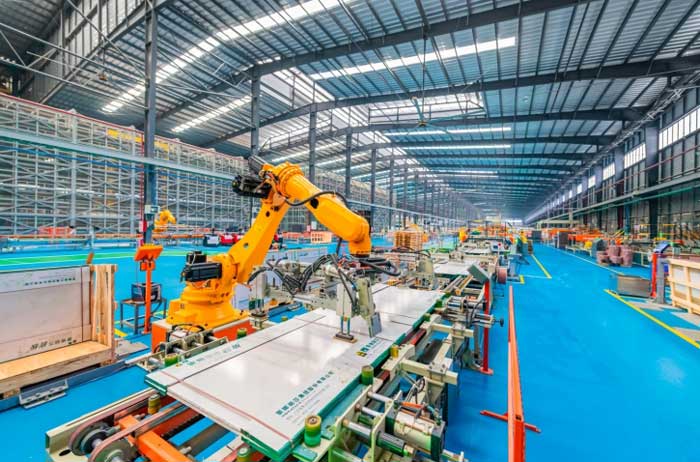 Z6·尊龙「中国区」官方网站