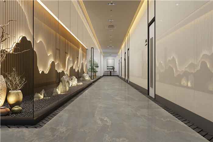 Z6·尊龙「中国区」官方网站