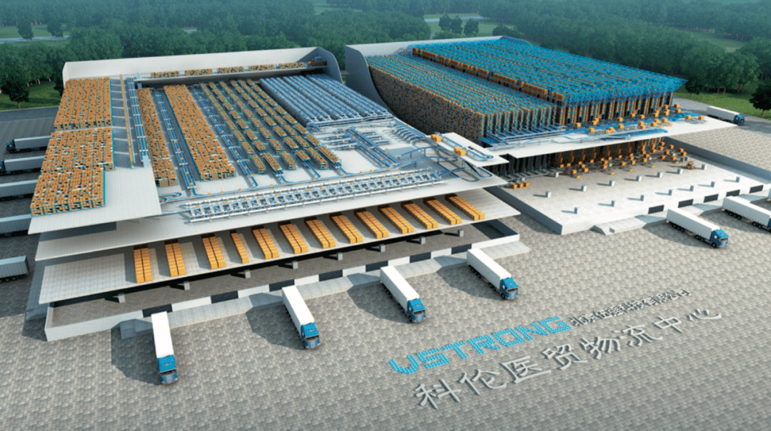 Z6·尊龙「中国区」官方网站