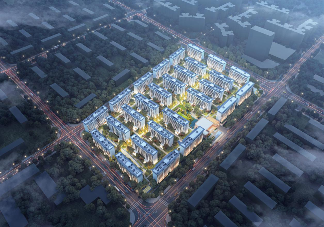 Z6·尊龙「中国区」官方网站