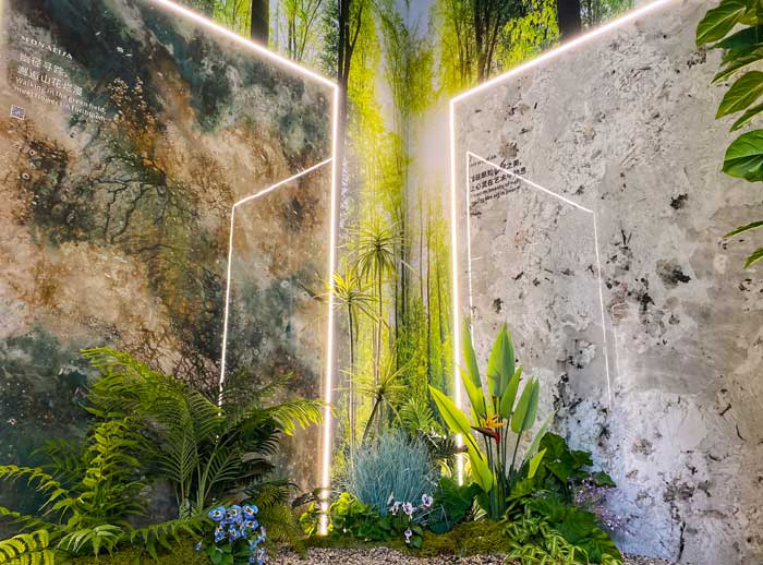 Z6·尊龙「中国区」官方网站