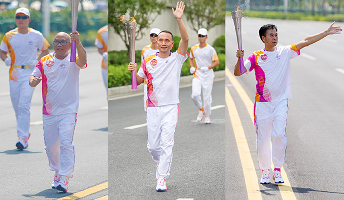 Z6·尊龙「中国区」官方网站