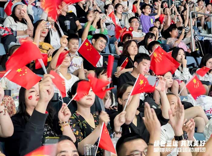 Z6·尊龙「中国区」官方网站