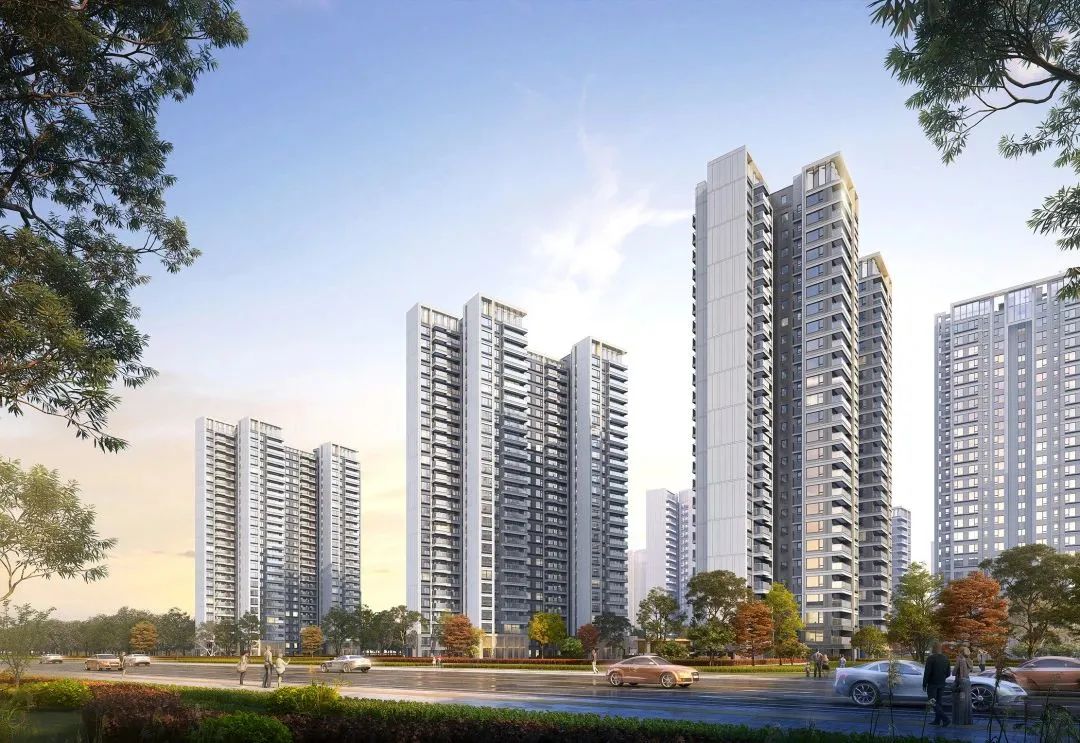 Z6·尊龙「中国区」官方网站