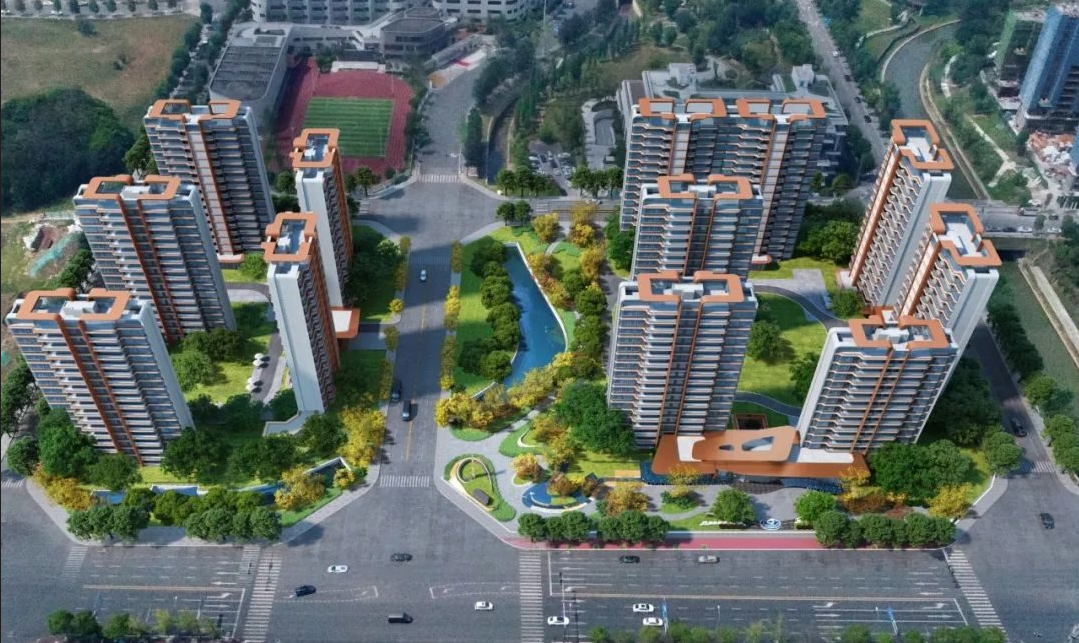 Z6·尊龙「中国区」官方网站