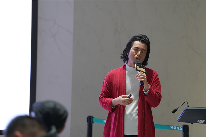 Z6·尊龙「中国区」官方网站