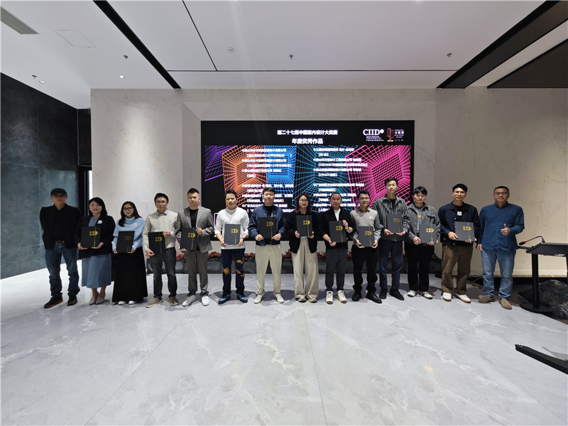 Z6·尊龙「中国区」官方网站